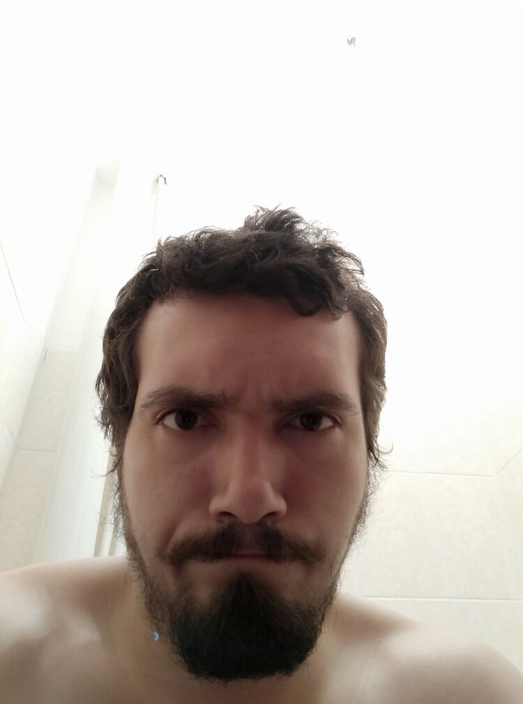  ,   , 32 ,   ,   , c , 