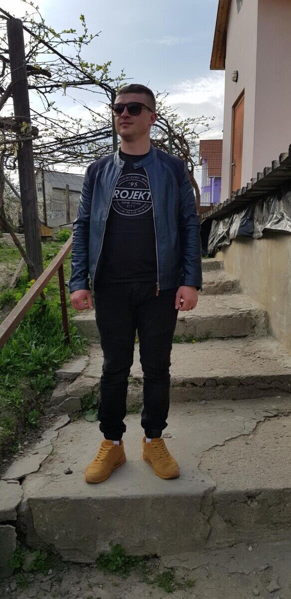 ,   , 30 ,   ,   , c , 