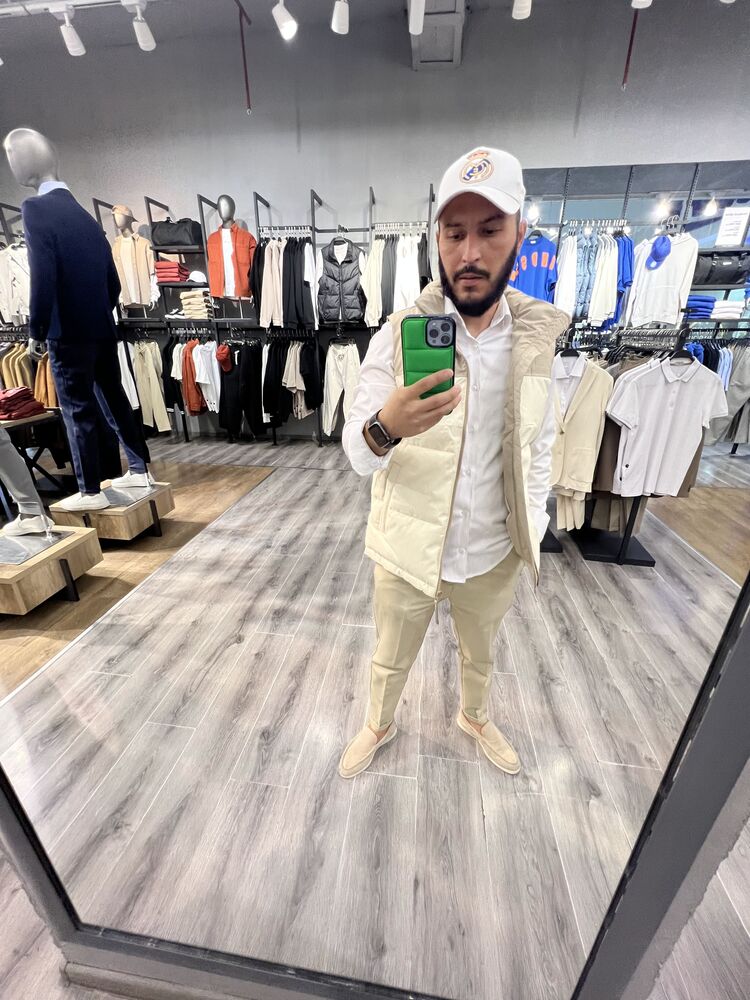  ,   Sanjar, 34 ,   ,   , c 