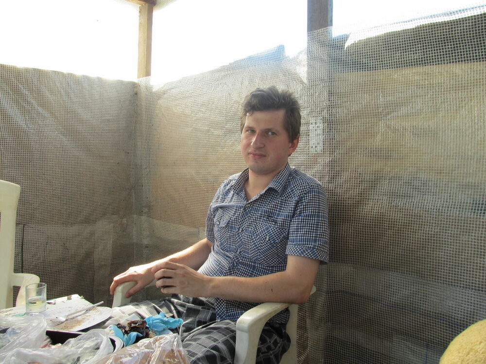  5337275  , 34 ,    -