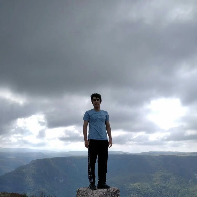  ,   , 22 ,   c 