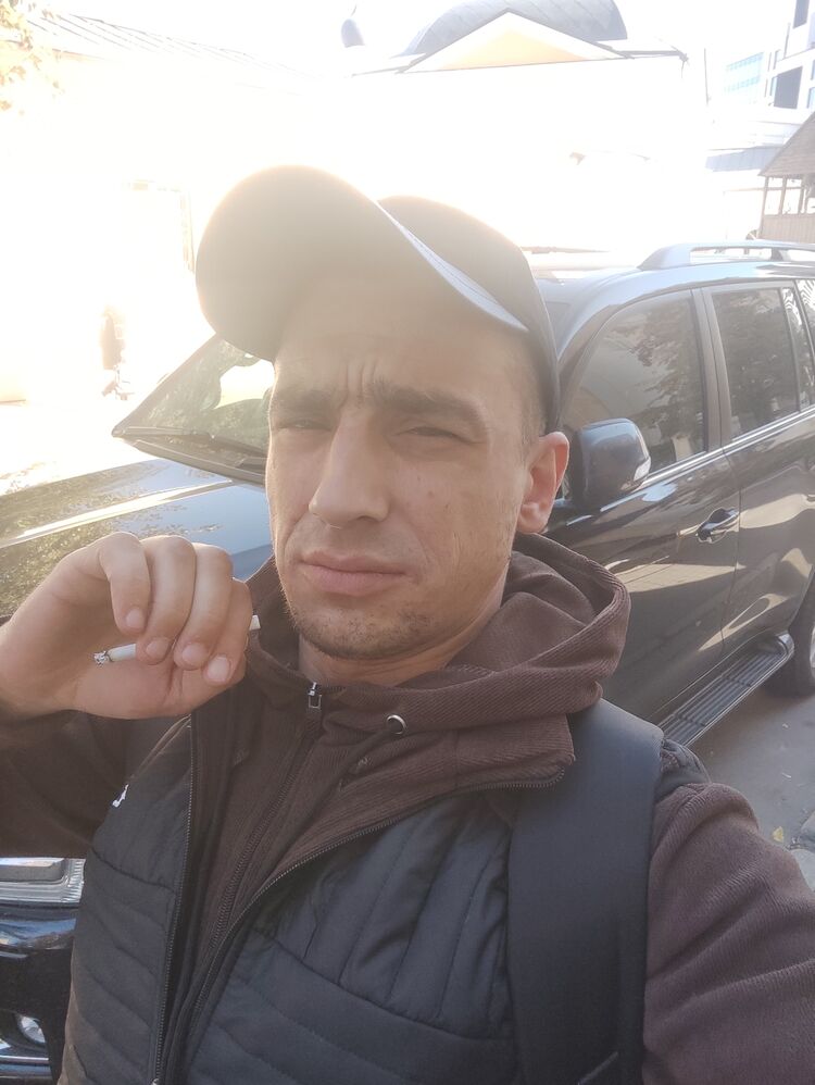 ���������� ������, ���� ������� �������, 35 ���, ������������ ��� ������, ����� � ���������, c�������� ���������