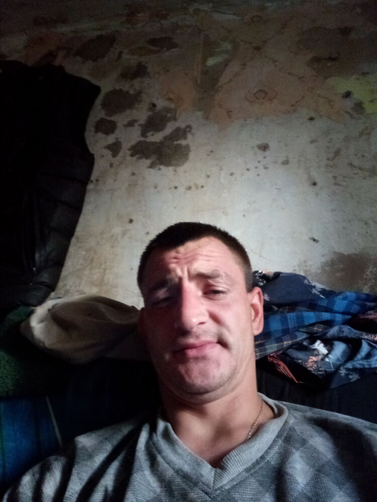 ���������� ������, ���� ������� ����, 32 ����, ������������ ��� ������, ����� � ���������, c�������� ���������