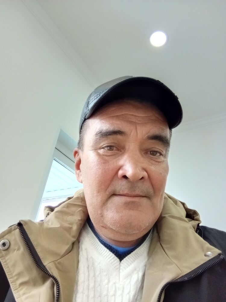  46281835  , 53 ,    