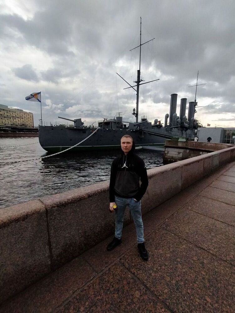 ���� 26629375 ������� �����, 26 ���, ���� ���������� � ������