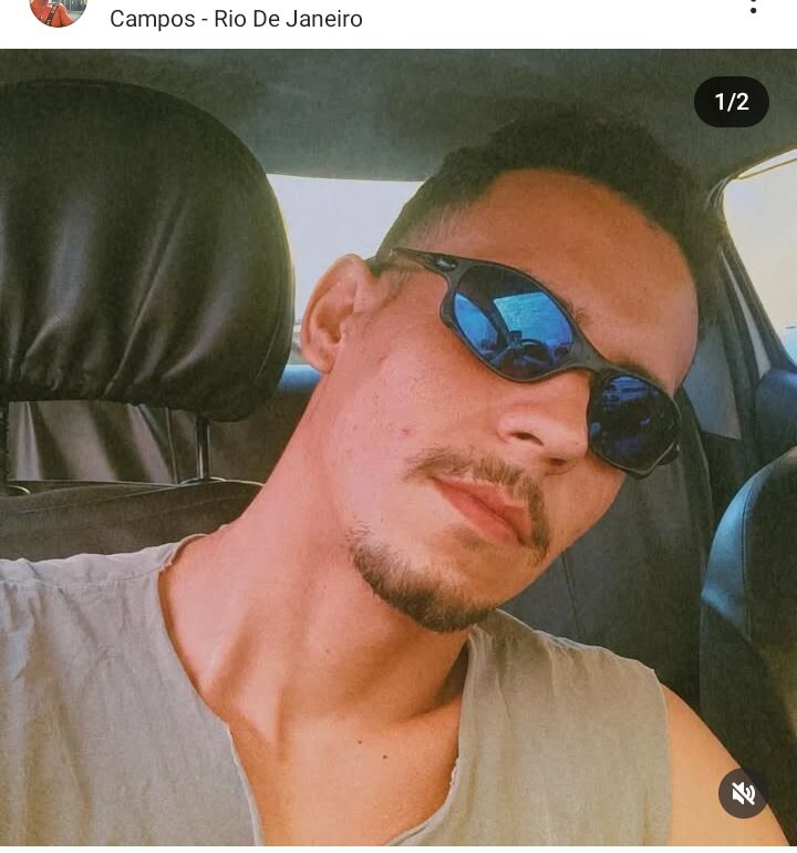  Volta Redonda,   Dam, 27 ,   ,   
