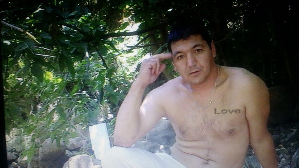  ,   Suhrob, 48 ,   ,   , c 