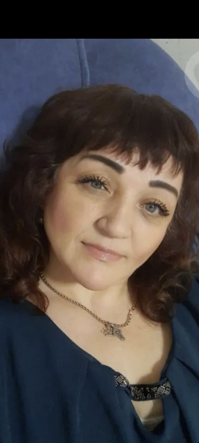 ���������� ����� �������, ���� ������� ����, 59 ���, ������������ ��� ������, ����� � ���������