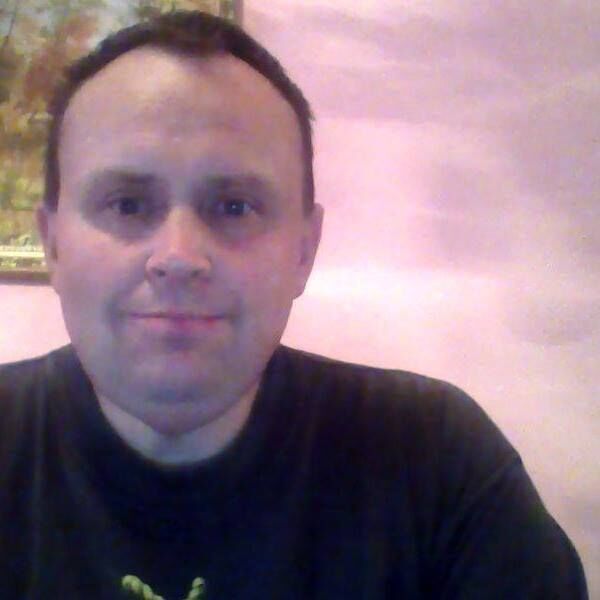  ,   , 48 ,   c 