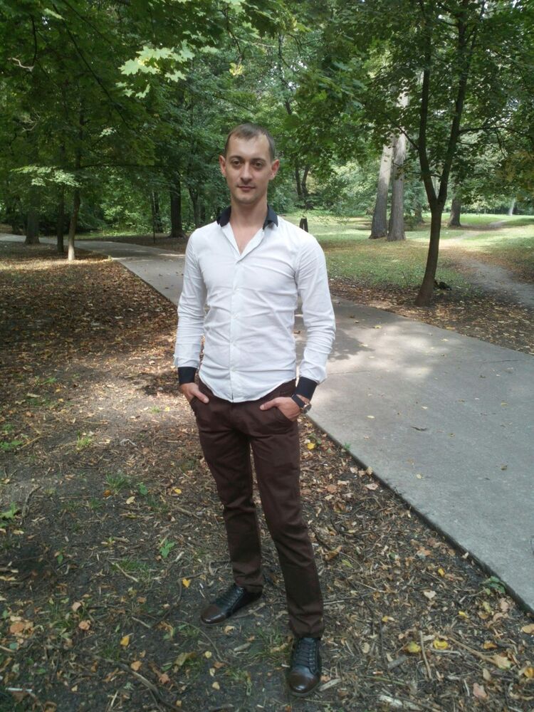  ,   Toha, 37 ,   ,   , c 