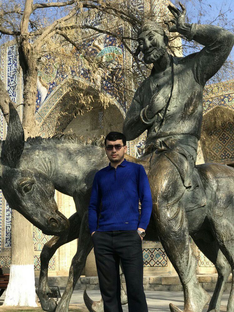 ���� 22950795 ����� �������, 25 ���, ���� ���������� � ��������