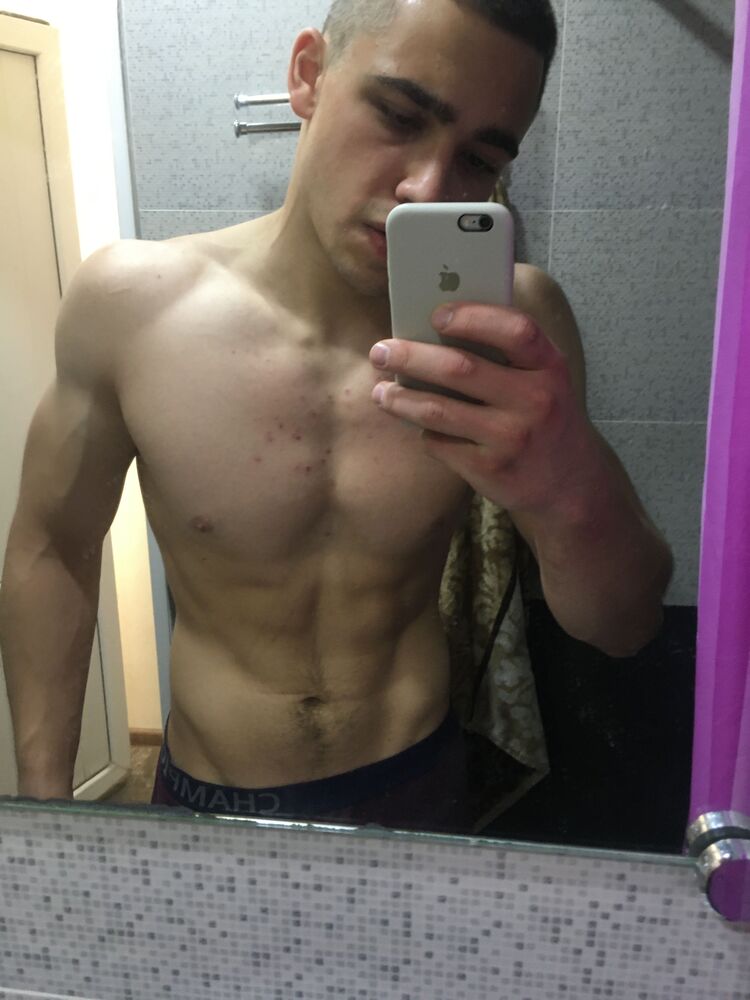 ���������� ������, ���� ����� �����, 25 ���, ������������ ��� ������, ����� � ���������