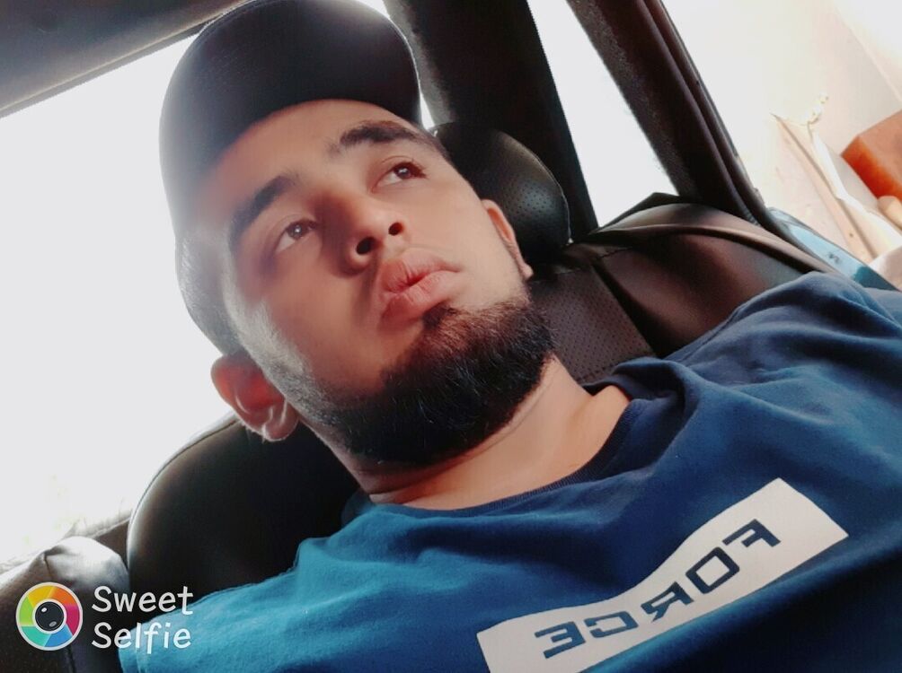 ���� 20002465 ������� Koma, 35 ���, ���� ���������� � ��������