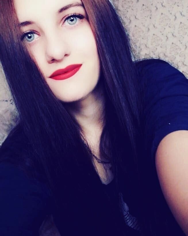  deleted,   , 25 ,   ,   