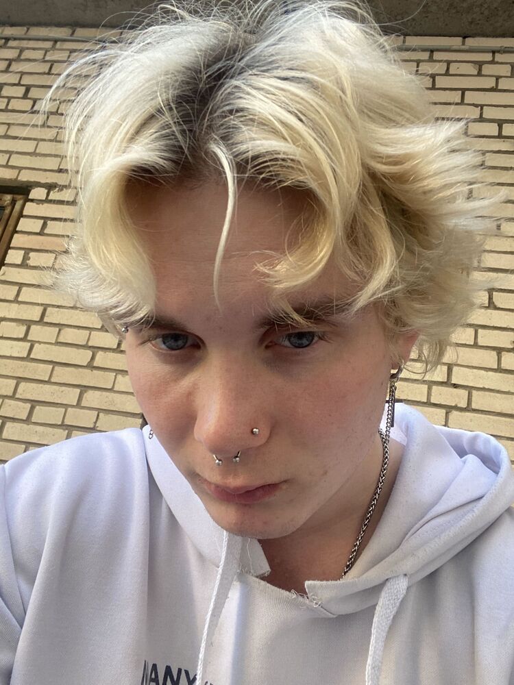 ���������� �����-���������, ���� ����� �����, 21 ���, ������������ ��� ������, ����� � ���������