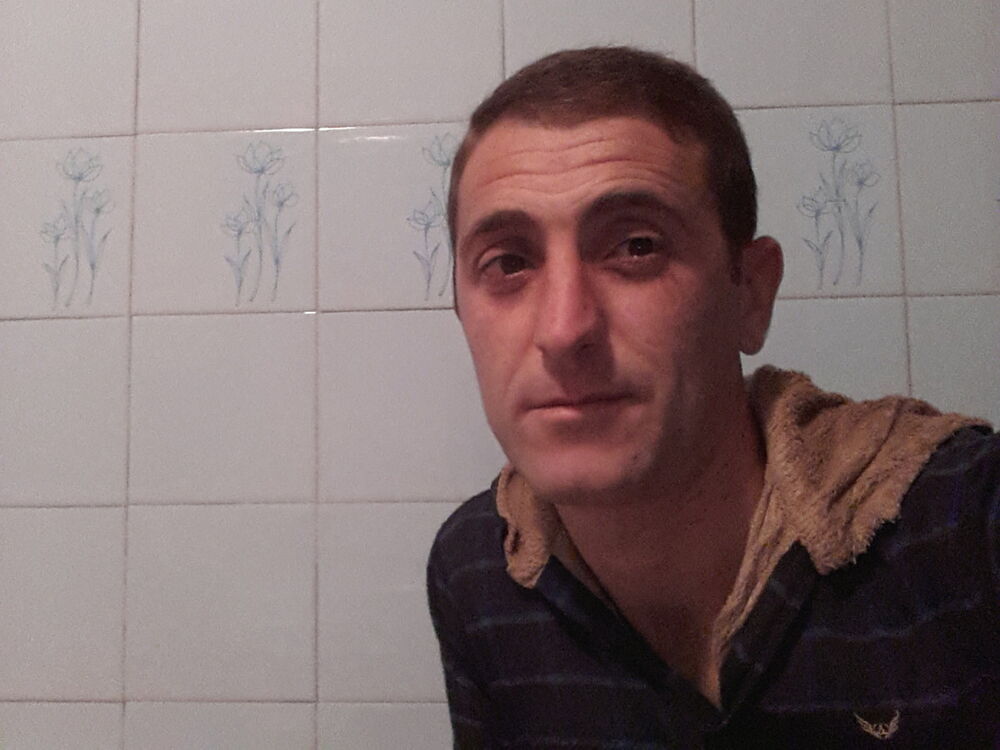 ���������� ������������, ���� ������� �����, 36 ���, ������������ ��� ������, ����� � ���������, c�������� ���������