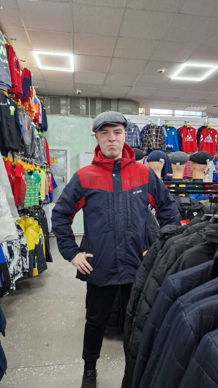  30895035  , 22 ,    