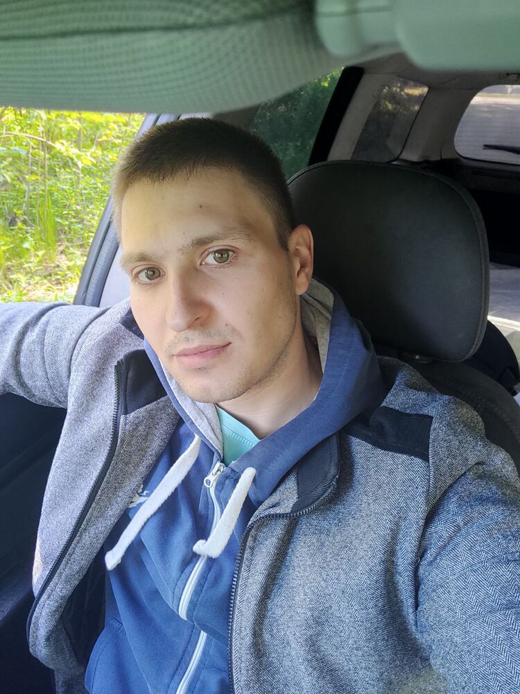  ,   , 34 ,   ,   , 