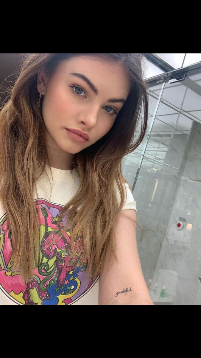 ���� 17484945 ������� ������, 24 ����, ���� ���������� � �����