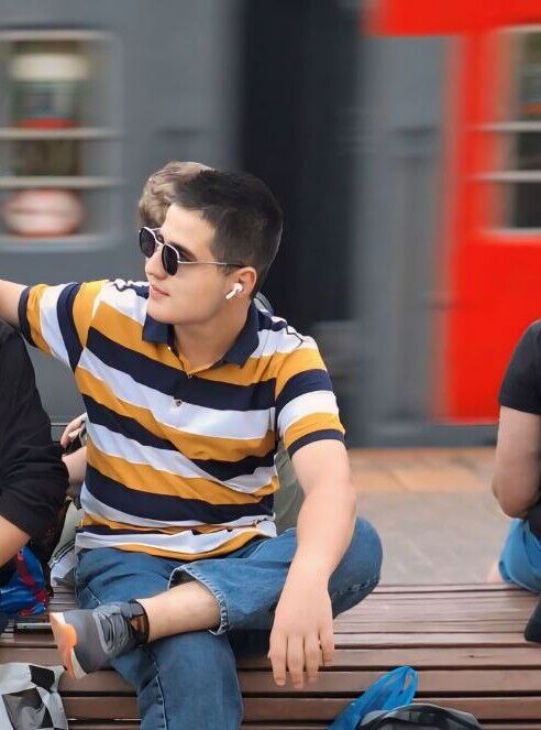 ���� 45503935 ������� Anasjon, 27 ���, ���� ���������� � ������