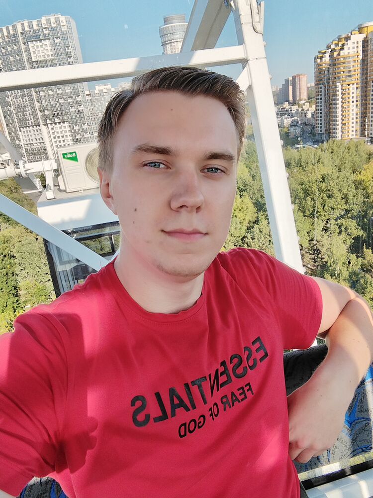 ���� 53610425 ����� ������, 23 ����, ���� ���������� � ������