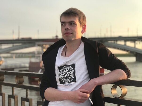 ���� 25403175 ������� ������, 27 ���, ���� ���������� � ������ ���������