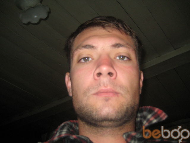 ���������� �����, ���� ������� Falja, 41 ���, ������������ 