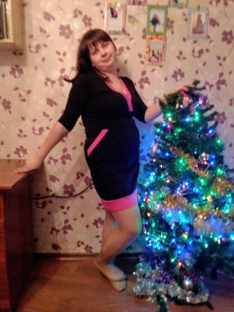 ���������� �����-���������, ���� ������� �����, 34 ����, ������������ ��� ������, ����� � ���������, c�������� ���������