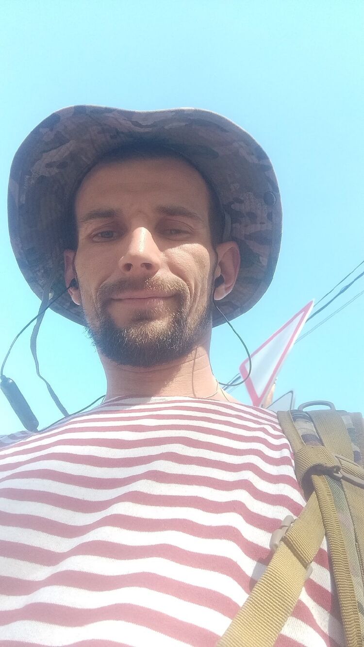  --,   , 34 ,  
