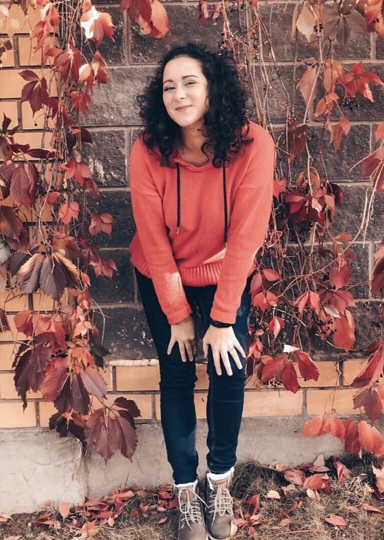 ���������� ������������, ���� ������� ������, 37 ���, ������������ ��� ������, ����� � ���������