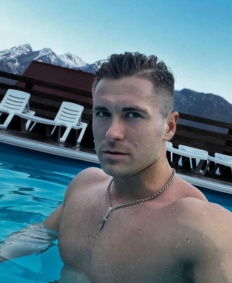 ���� 43682975 ������� ������, 28 ���, ���� ���������� � �����������