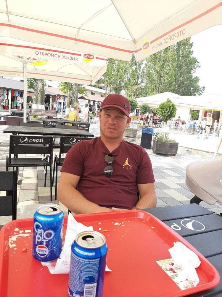 ���������� �����������, ���� ������� ����, 36 ���, ������������ ��� ������, ����� � ���������, c�������� ���������