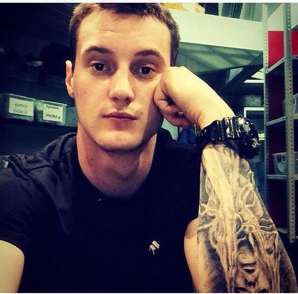 ���������� ���������, ���� ������� ����, 39 ���, ������������ ��� ������