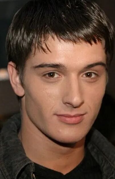 ���� 56029705 ������� �����, 45 ���, ���� ���������� � ��������