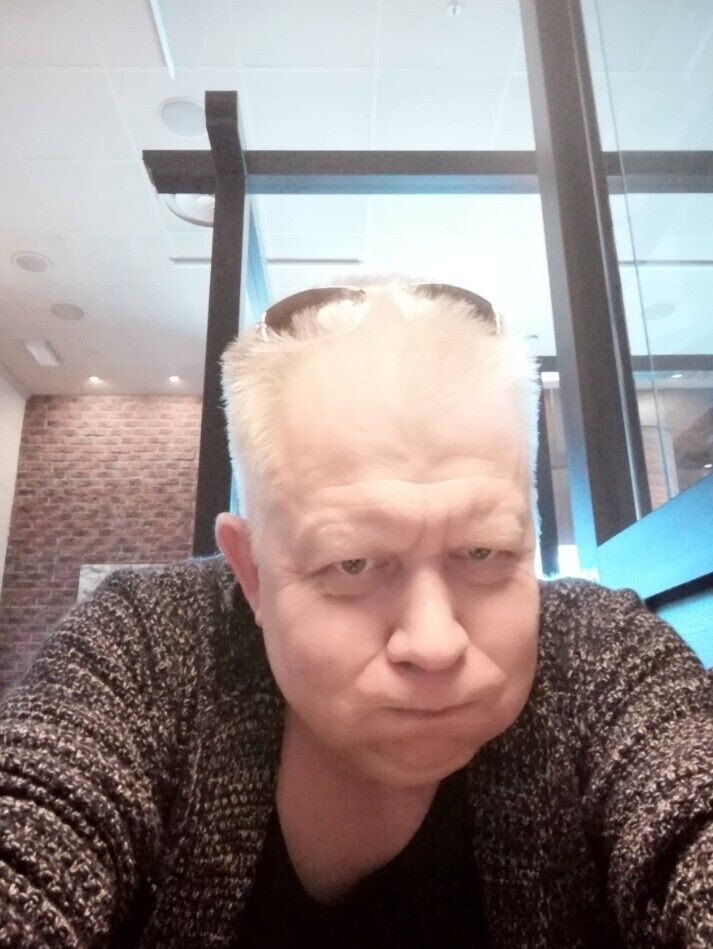  47695355  , 51 ,    
