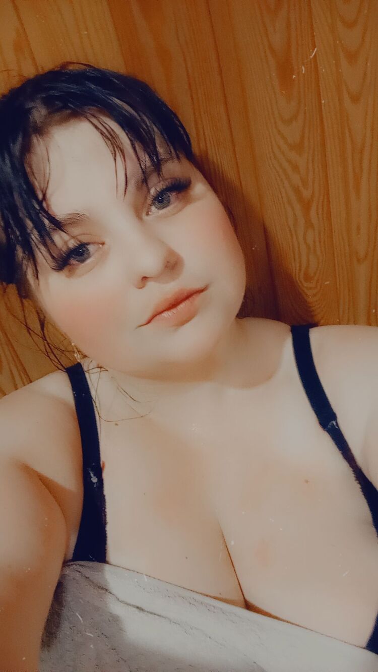 ���� 41777315 ������� ��������, 25 ���, ���� ���������� � ������