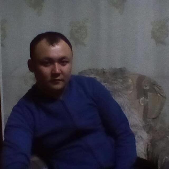  ,   , 36 ,     , c 