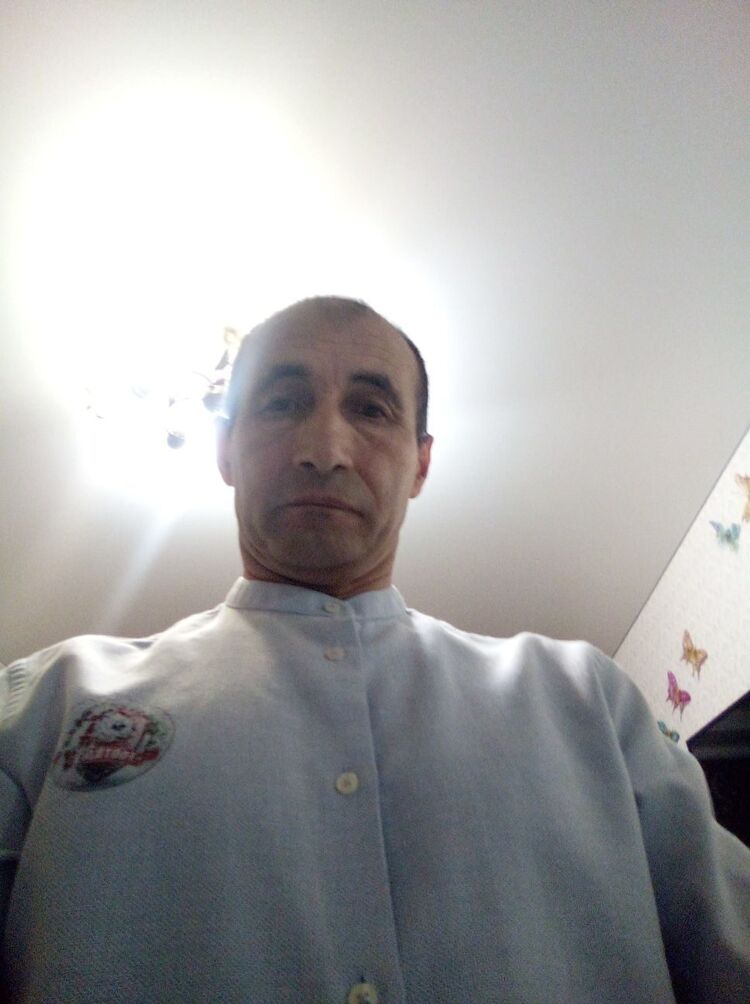 39673615  , 47 ,    