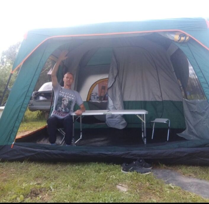 ���������� �������, ���� ������� �������, 47 ���, ������������ ��� ����� � ���������, c�������� ���������, ���������