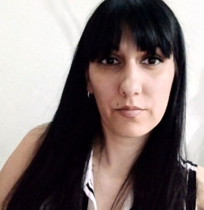 ���� 26247025 ������� ����, 35 ���, ���� ���������� � ����������