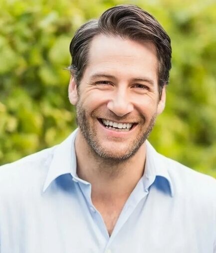 ���� 54891675 ������� ����, 42 ����, ���� ���������� � �����������