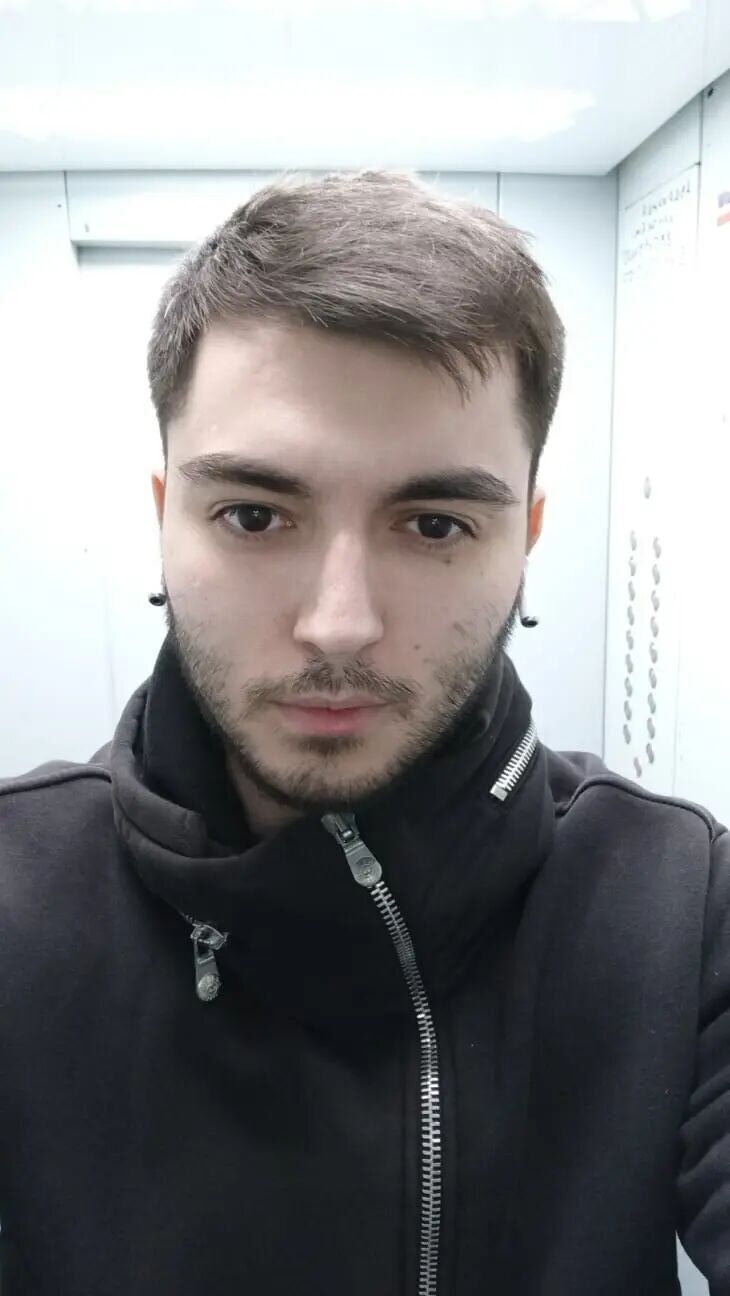  48846785  , 30 ,    