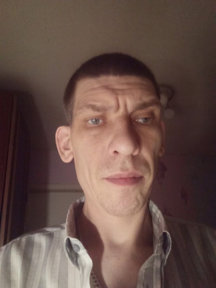  22408795  , 47 ,    