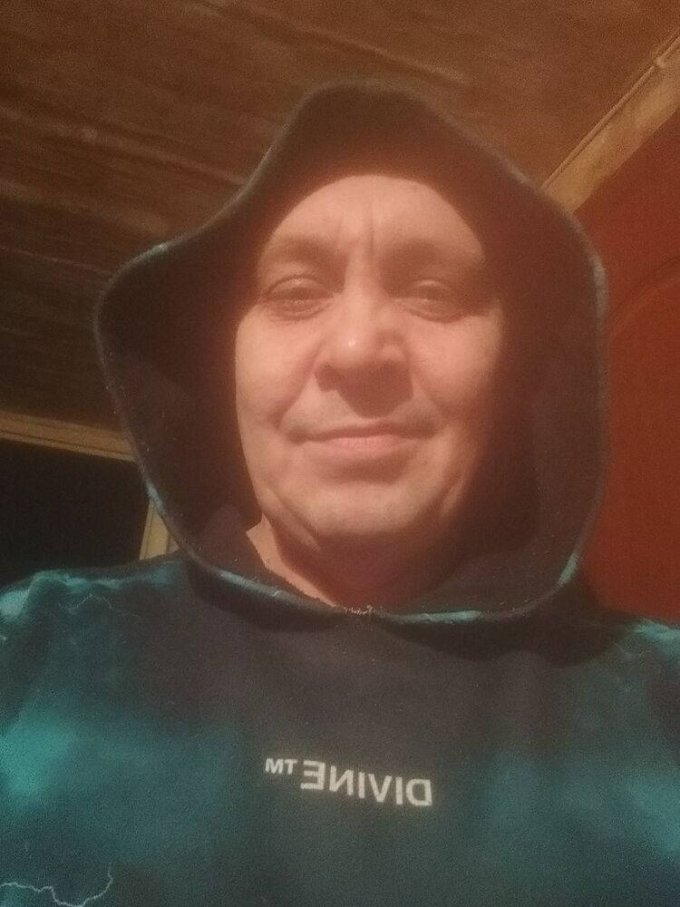 ���������� ������, ���� ������� ����������, 54 ����, ������������ ��� ������, ����� � ���������, ���������