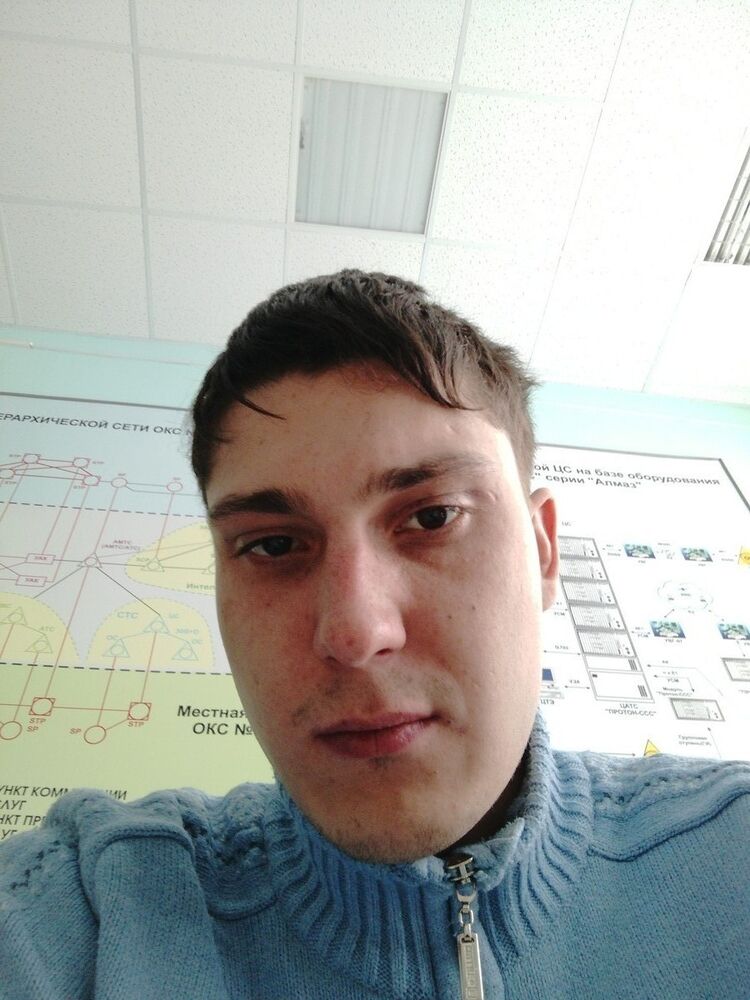 ���� 11725765 ������� ����, 29 ���, ���� ���������� � �������-��-����