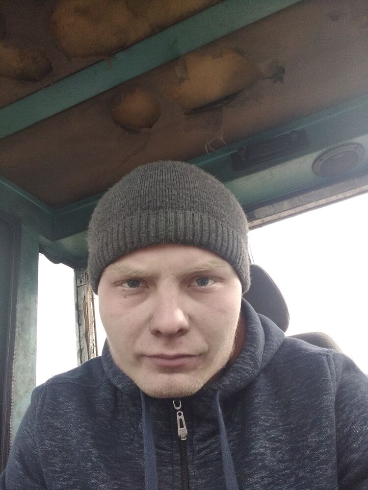  ,   , 26 ,     , c 