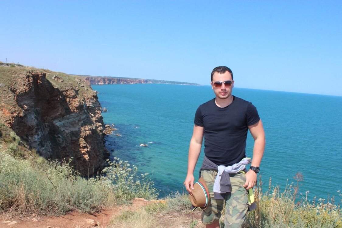 ���������� ������, ���� ������� ������, 40 ���, ������������ ��� ������, ���������