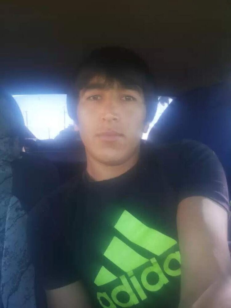 ���� 23077765 ������� ���, 33 ����, ���� ���������� � ������