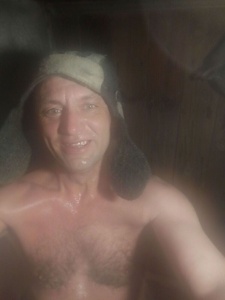  51077725  , 44 ,    