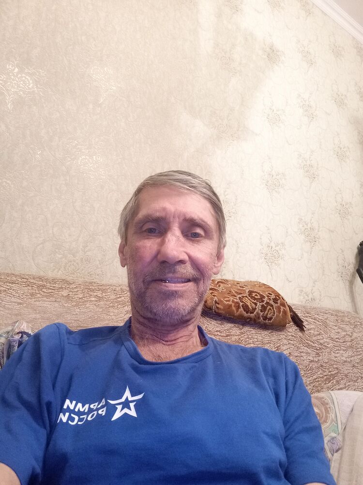  47463775  , 61 ,    